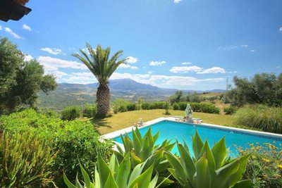 1322-villa-for-sale-in-periana-44831-large