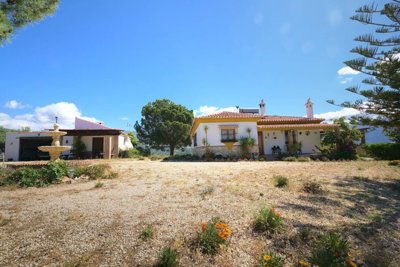 1322-villa-for-sale-in-periana-44809-large