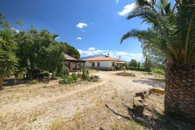 1322-villa-for-sale-in-periana-44847-large