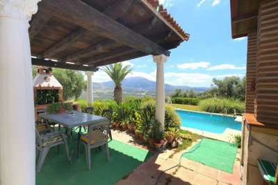 1322-villa-for-sale-in-periana-44829-large