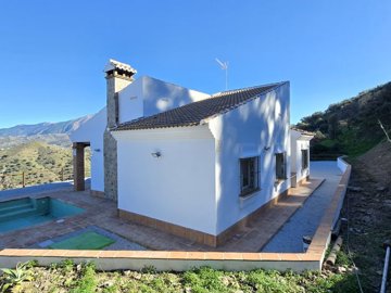 1331-villa-for-sale-in-vinuela-45229-large