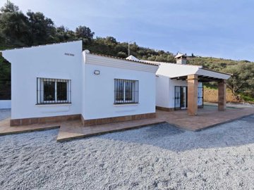 1331-villa-for-sale-in-vinuela-45216-large