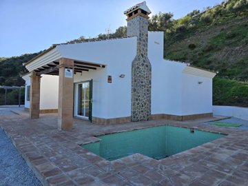 1331-villa-for-sale-in-vinuela-45221-large