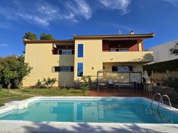 1332-villa-for-sale-in-vinuela-45263-large