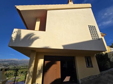 1332-villa-for-sale-in-vinuela-45260-large