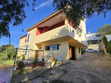 1332-villa-for-sale-in-vinuela-45261-large