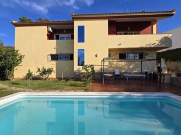 1332-villa-for-sale-in-vinuela-45264-large