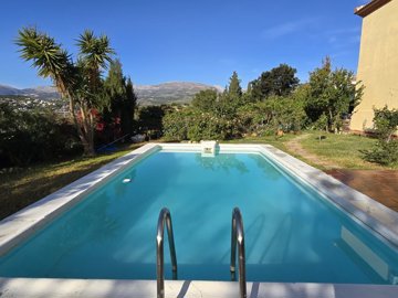 1332-villa-for-sale-in-vinuela-45272-large