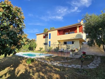 1332-villa-for-sale-in-vinuela-45262-large