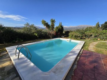 1332-villa-for-sale-in-vinuela-45271-large