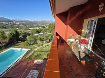 1332-villa-for-sale-in-vinuela-45278-large