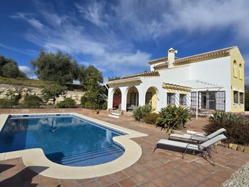 1100-villa-for-sale-in-vinuela-45470-large