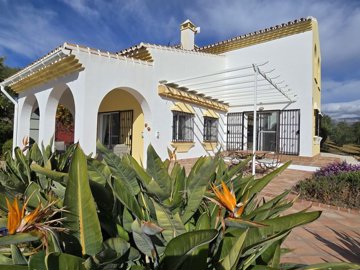 1100-villa-for-sale-in-vinuela-45473-large