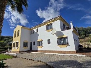 1100-villa-for-sale-in-vinuela-45467-large