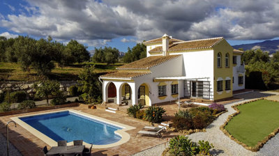 1100-villa-for-sale-in-vinuela-45590-large