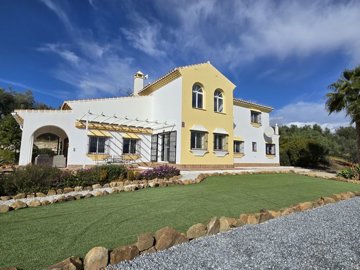 1100-villa-for-sale-in-vinuela-45469-large