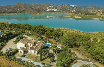 574-villa-for-sale-in-vinuela-32717-large