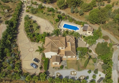 574-villa-for-sale-in-vinuela-32725-large