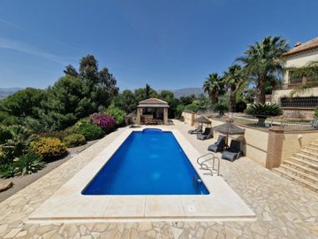 574-villa-for-sale-in-vinuela-32736-large