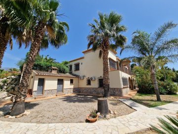 574-villa-for-sale-in-vinuela-32731-large