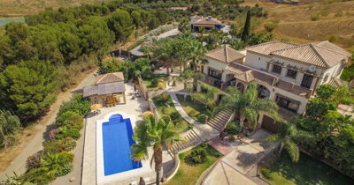 574-villa-for-sale-in-vinuela-32722-large