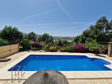 574-villa-for-sale-in-vinuela-32726-large