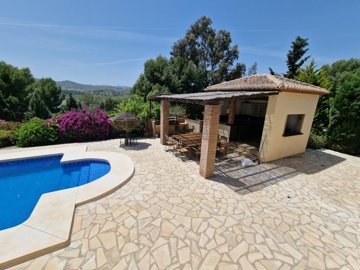 574-villa-for-sale-in-vinuela-32729-large