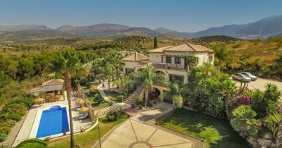 574-villa-for-sale-in-vinuela-32720-large