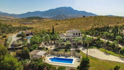 574-villa-for-sale-in-vinuela-32718-large