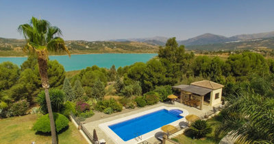 574-villa-for-sale-in-vinuela-32723-large