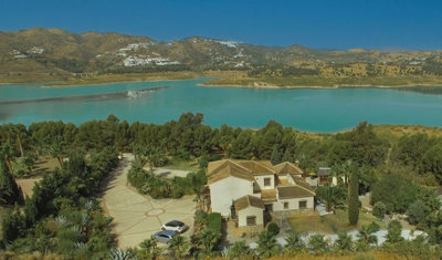 574-villa-for-sale-in-vinuela-32715-large