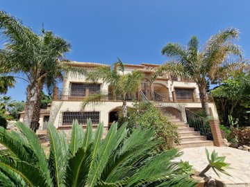 574-villa-for-sale-in-vinuela-32728-large