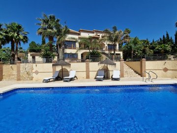 574-villa-for-sale-in-vinuela-32998-large