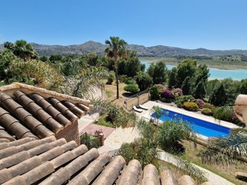 574-villa-for-sale-in-vinuela-32993-large