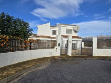 1335-villa-for-sale-in-alcaucin-45416-large