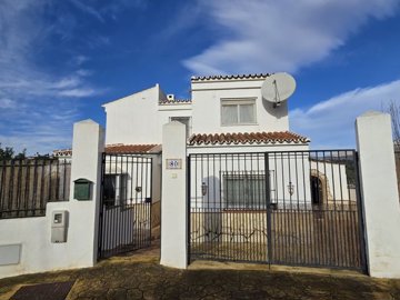 1335-villa-for-sale-in-alcaucin-45418-large