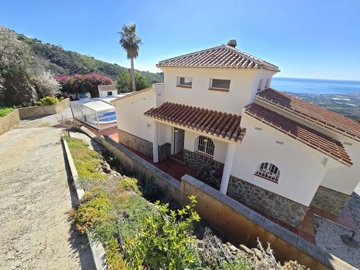 1337-villa-for-sale-in-algarrobo-45573-large