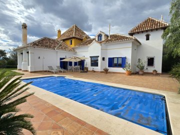 1338-villa-for-sale-in-periana-45691-large