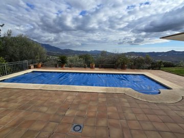 1338-villa-for-sale-in-periana-45692-large