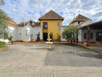 1338-villa-for-sale-in-periana-45695-large