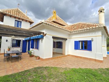 1338-villa-for-sale-in-periana-45694-large