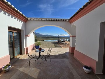 1339-villa-for-sale-in-vinuela-45762-large