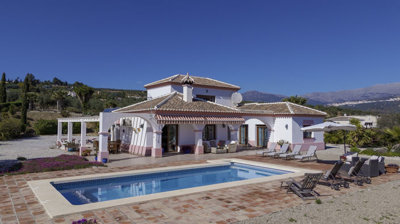 1339-villa-for-sale-in-vinuela-45967-large