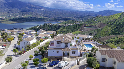 1343-villa-for-sale-in-vinuela-46062-large