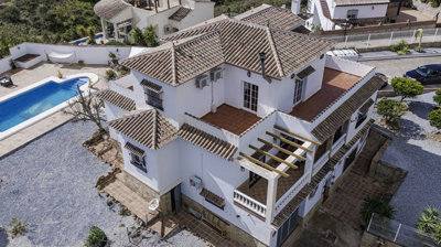 1343-villa-for-sale-in-vinuela-46066-large