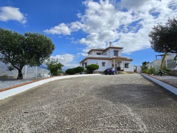 1343-villa-for-sale-in-vinuela-46005-large