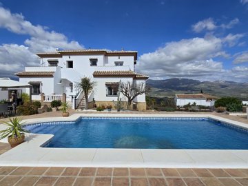 1343-villa-for-sale-in-vinuela-45995-large