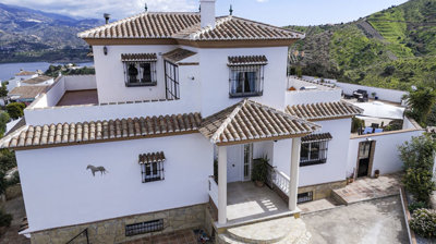 1343-villa-for-sale-in-vinuela-46055-large