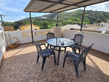 1345-villa-for-sale-in-vinuela-46097-large