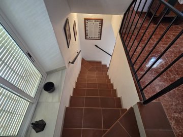 1345-villa-for-sale-in-vinuela-46105-large